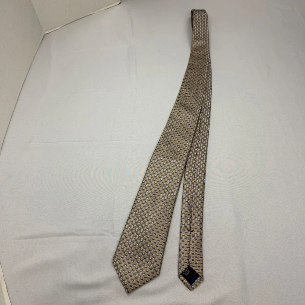 Michael Kors Necktie Mens 59